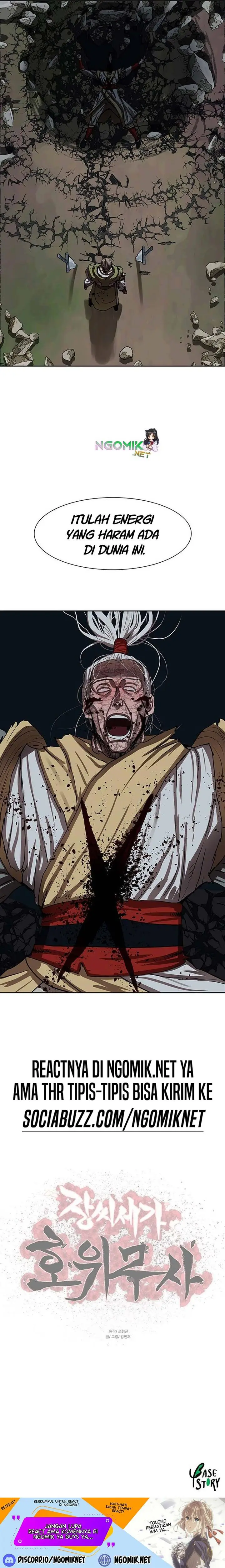 image-komik-escort-warrior-chapter-177-15/16