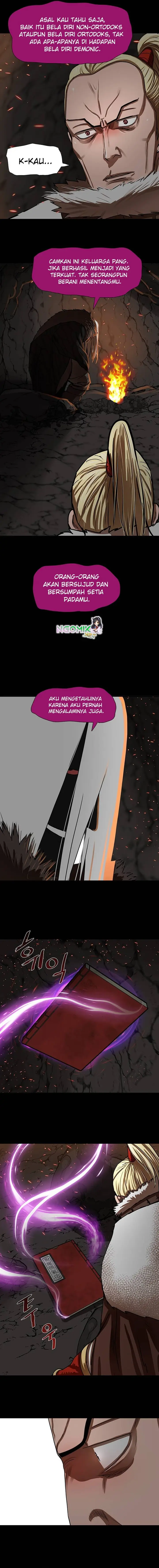 image-komik-escort-warrior-chapter-178-4/16