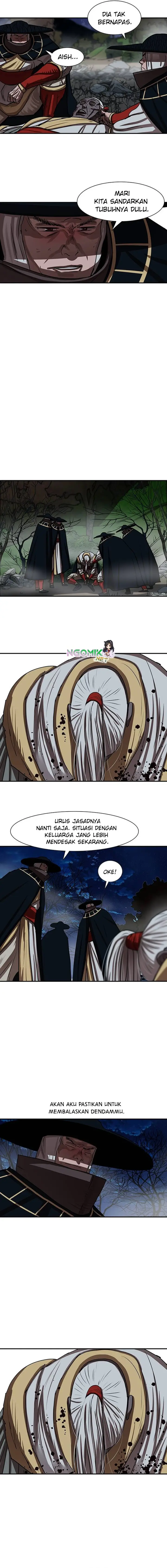image-komik-escort-warrior-chapter-178-6/16