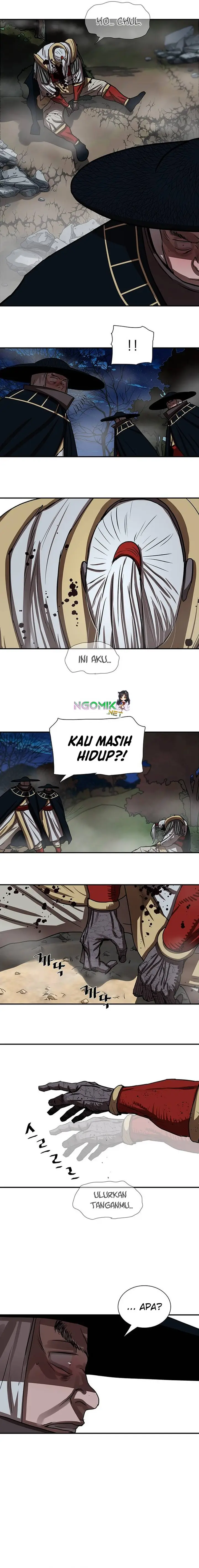 image-komik-escort-warrior-chapter-178-7/16