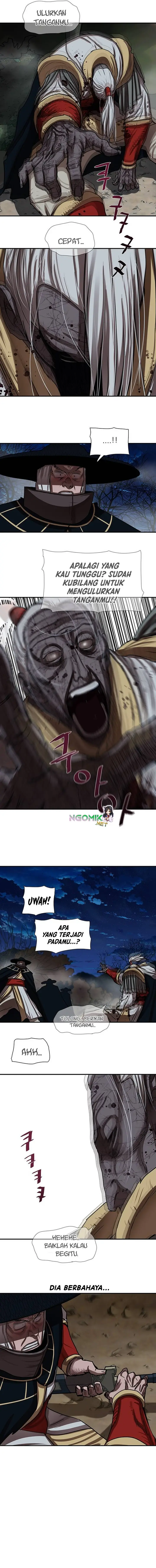 image-komik-escort-warrior-chapter-178-8/16