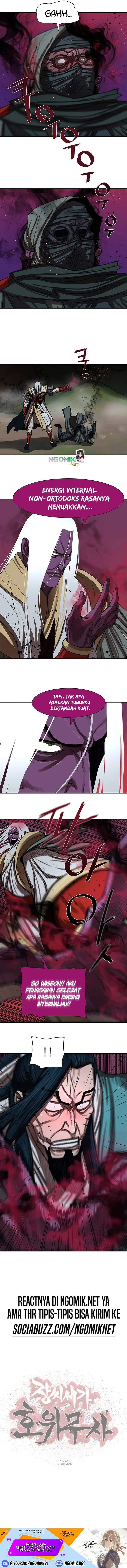 image-komik-escort-warrior-chapter-178-14/16