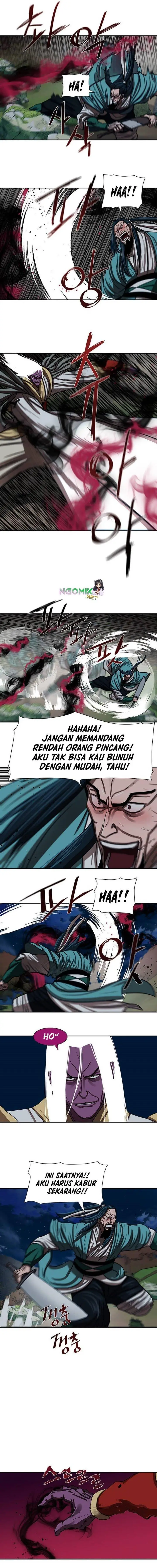image-komik-escort-warrior-chapter-179-2/15