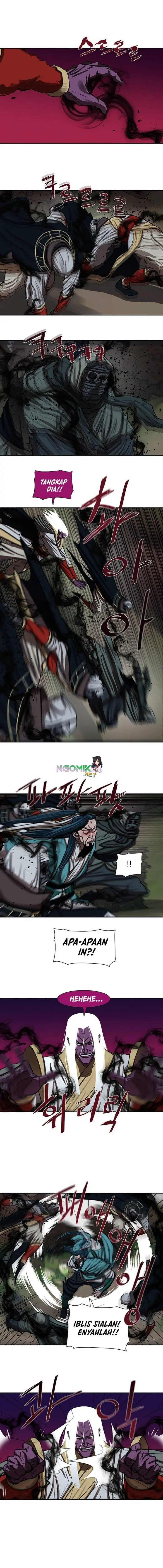 image-komik-escort-warrior-chapter-179-3/15