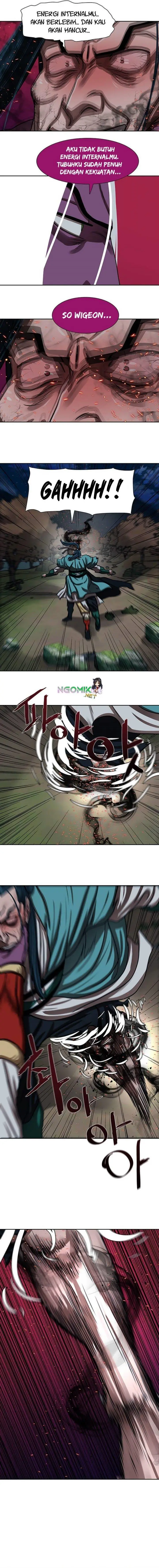 image-komik-escort-warrior-chapter-179-5/15