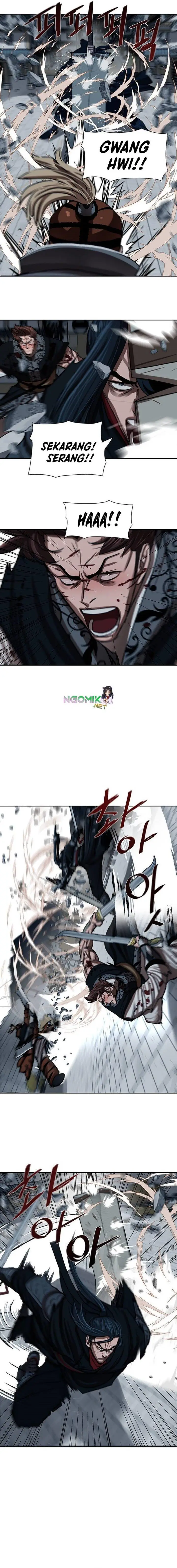 image-komik-escort-warrior-chapter-179-11/15