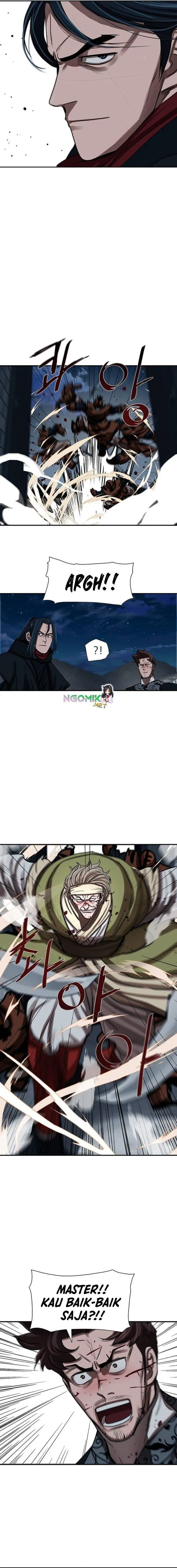 image-komik-escort-warrior-chapter-179-13/15