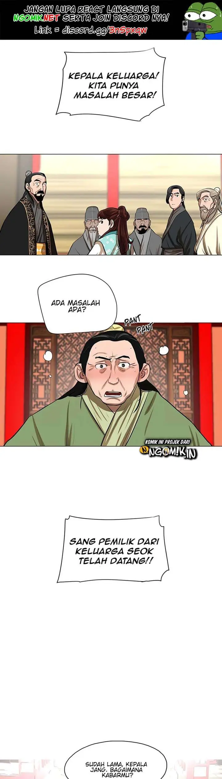 image-komik-escort-warrior-chapter-18-1/25