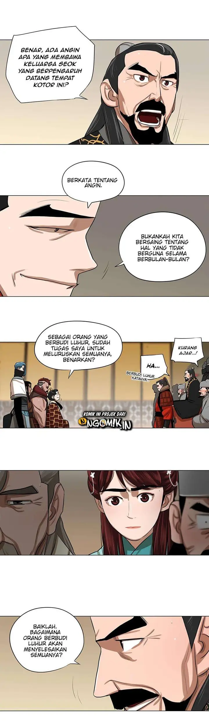 image-komik-escort-warrior-chapter-18-4/25