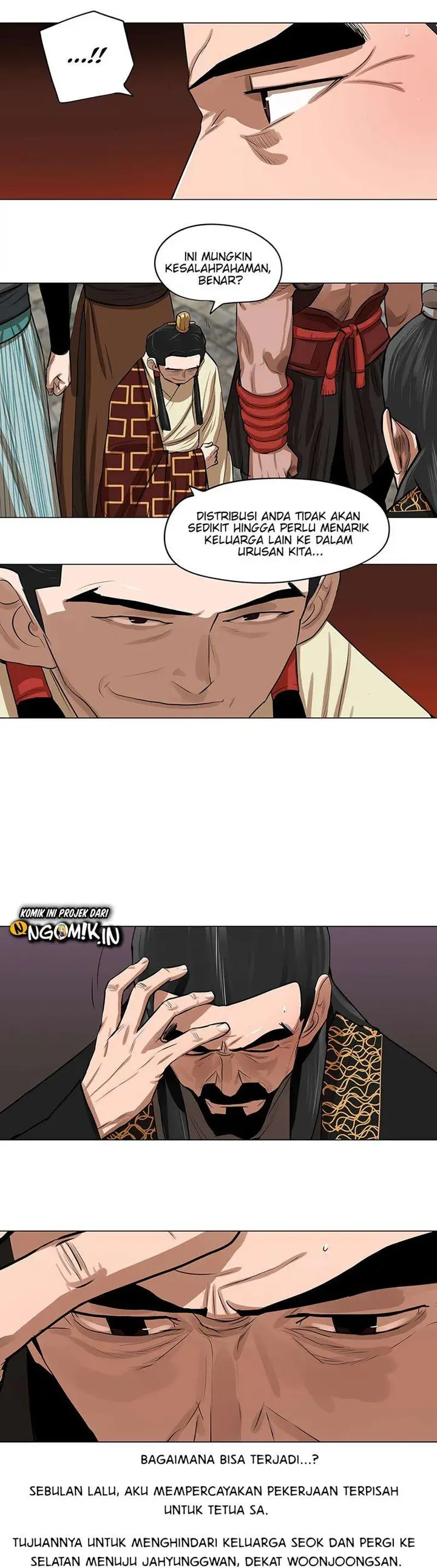 image-komik-escort-warrior-chapter-18-6/25