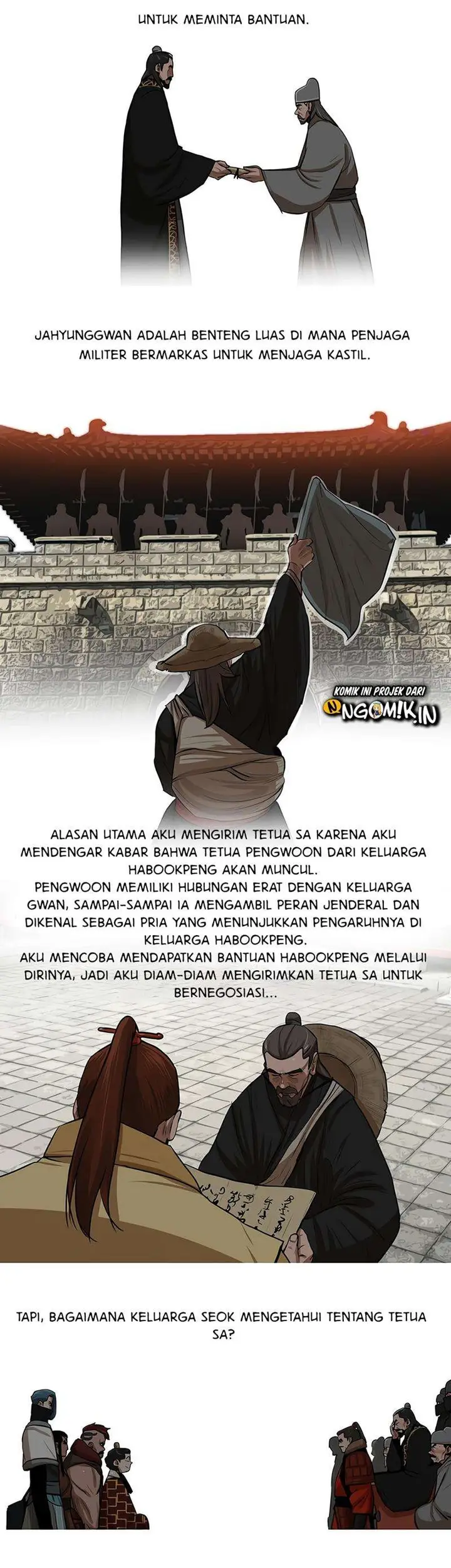 image-komik-escort-warrior-chapter-18-7/25