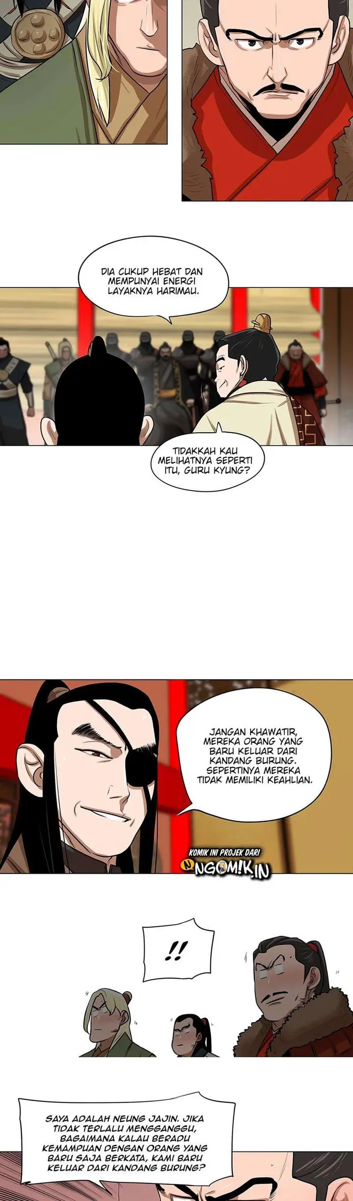 image-komik-escort-warrior-chapter-18-9/25