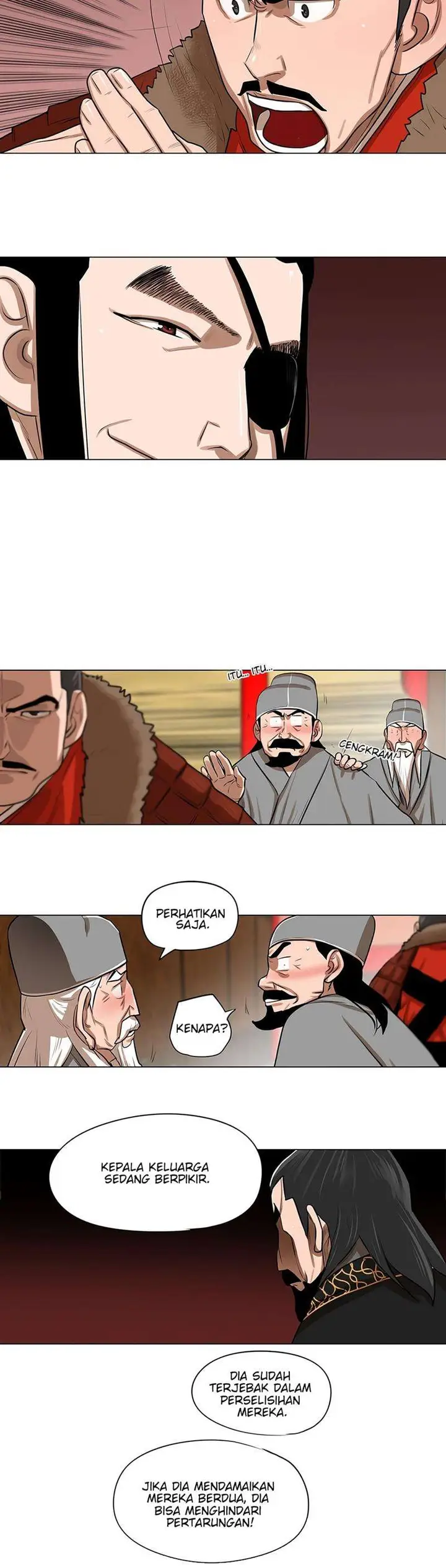 image-komik-escort-warrior-chapter-18-10/25