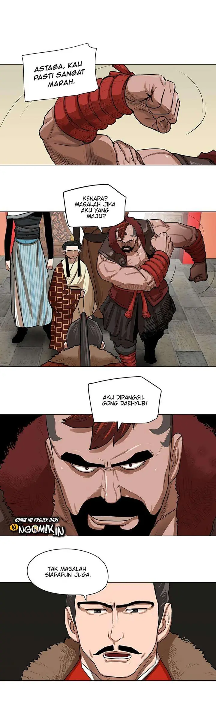 image-komik-escort-warrior-chapter-18-11/25