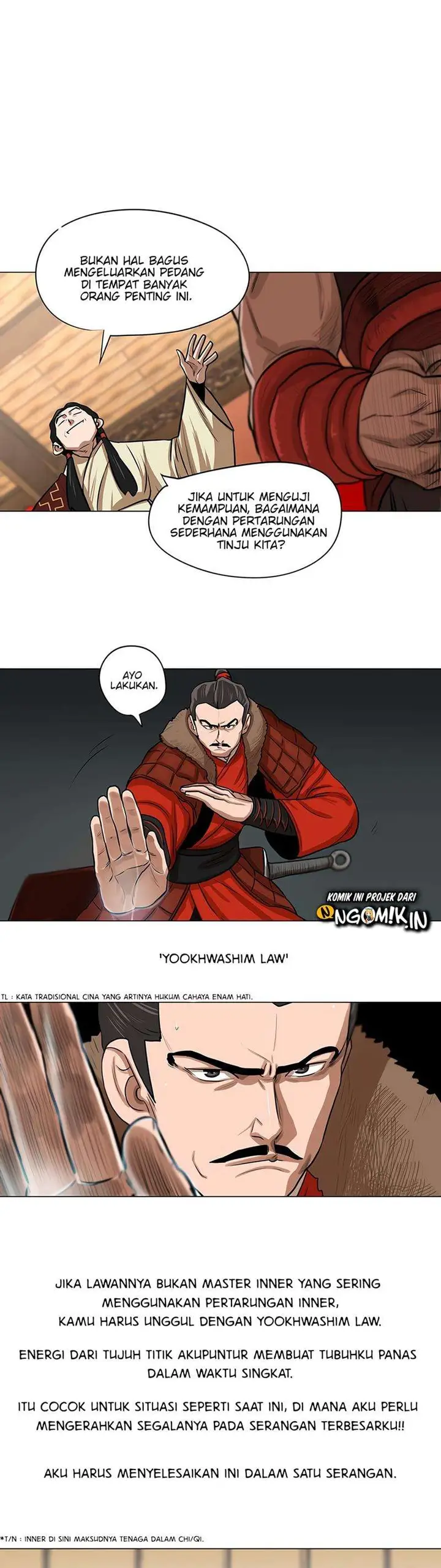 image-komik-escort-warrior-chapter-18-12/25