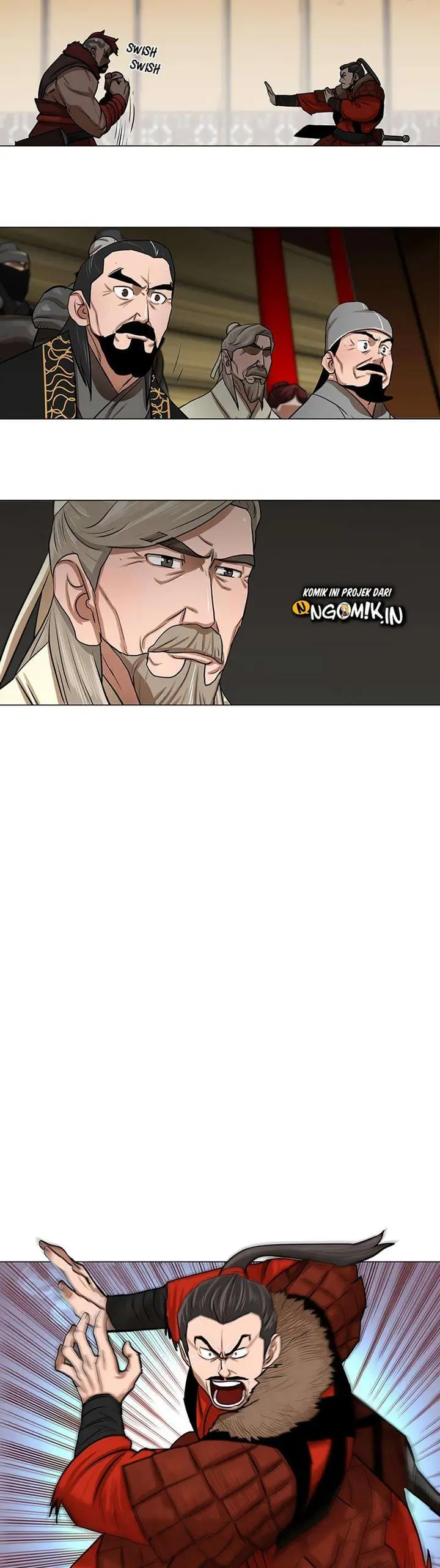 image-komik-escort-warrior-chapter-18-13/25