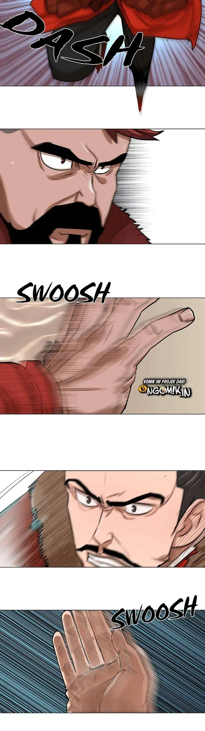 image-komik-escort-warrior-chapter-18-14/25