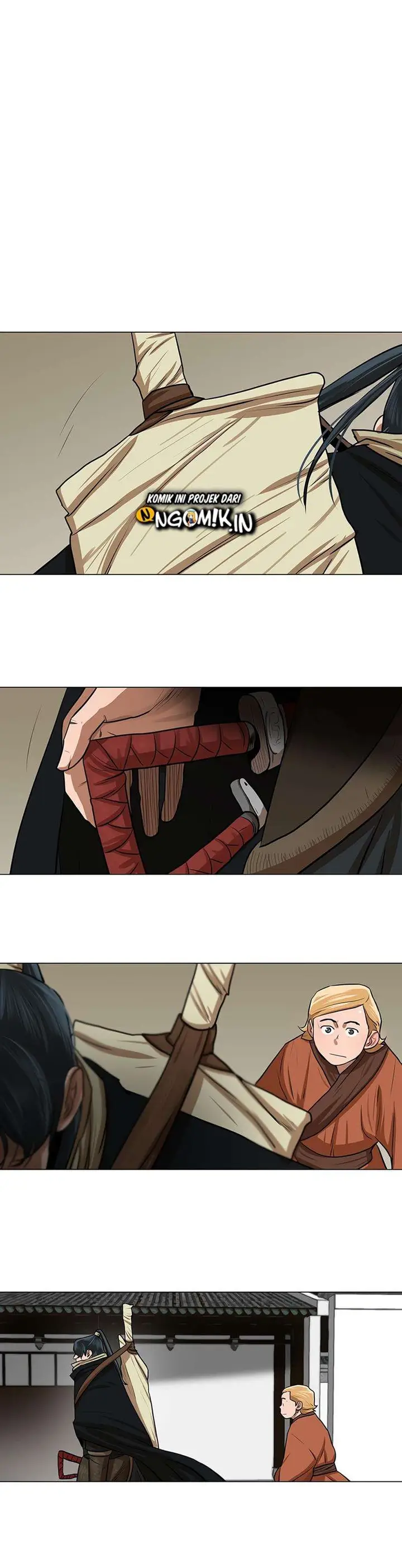 image-komik-escort-warrior-chapter-18-18/25