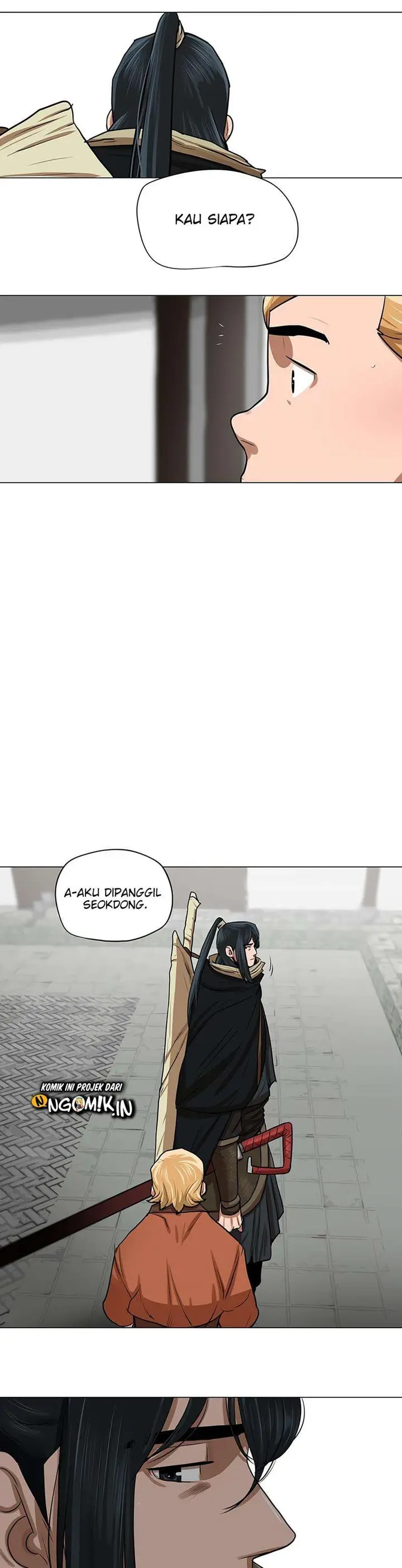 image-komik-escort-warrior-chapter-18-19/25