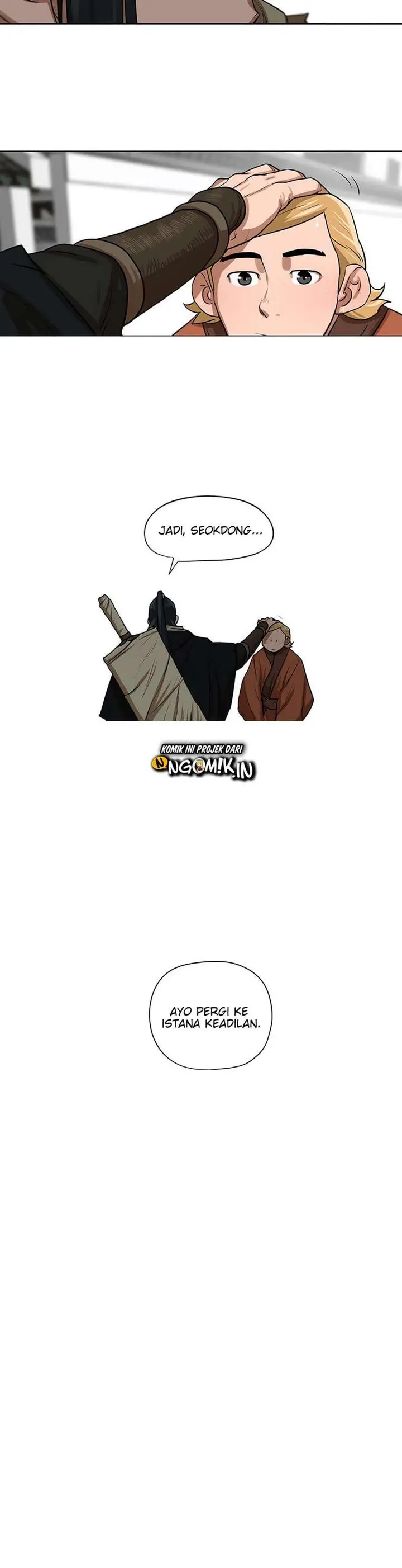 image-komik-escort-warrior-chapter-18-20/25