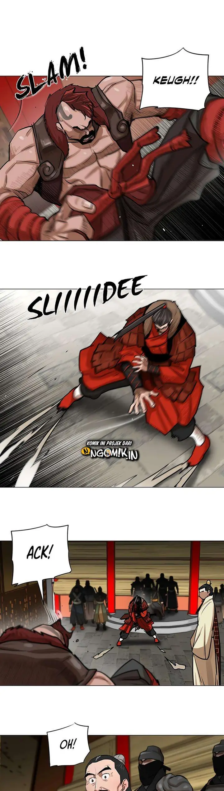 image-komik-escort-warrior-chapter-18-21/25