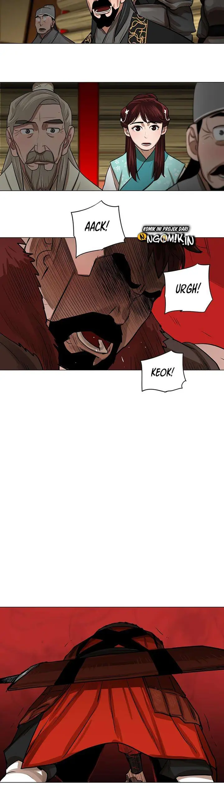 image-komik-escort-warrior-chapter-18-22/25