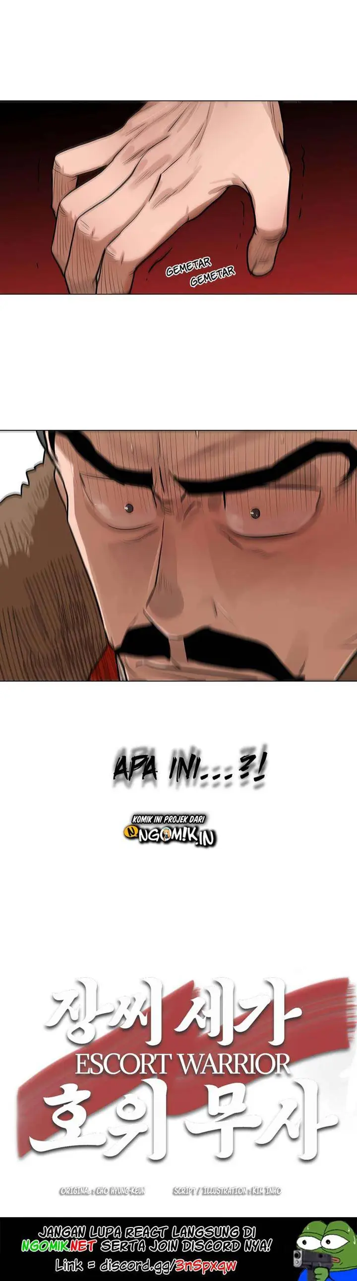 image-komik-escort-warrior-chapter-18-23/25