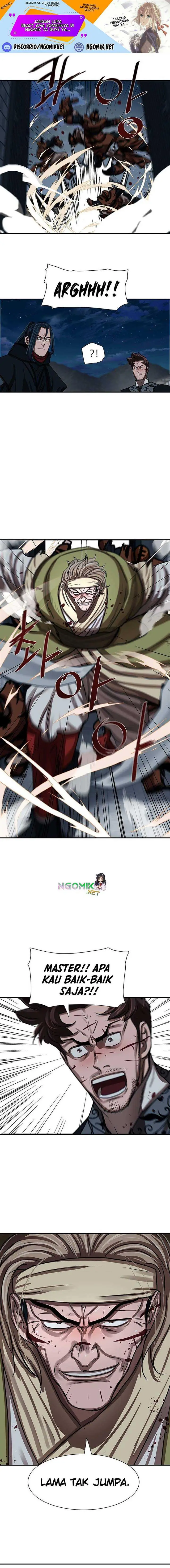 image-komik-escort-warrior-chapter-180-1/15