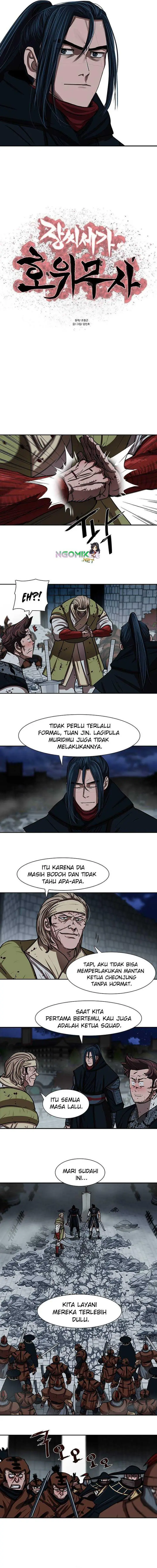 image-komik-escort-warrior-chapter-180-2/15