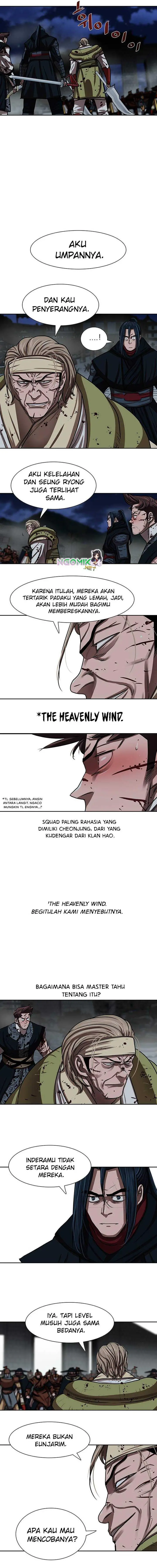 image-komik-escort-warrior-chapter-180-3/15