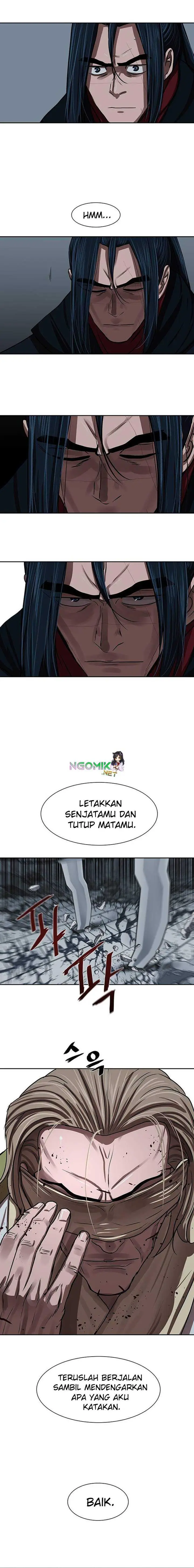 image-komik-escort-warrior-chapter-180-4/15