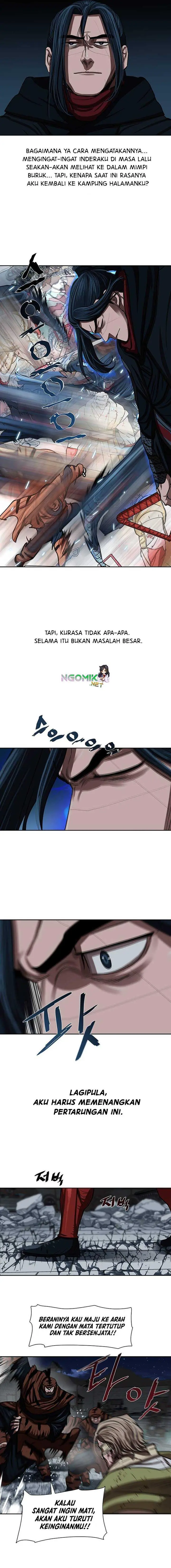 image-komik-escort-warrior-chapter-180-6/15