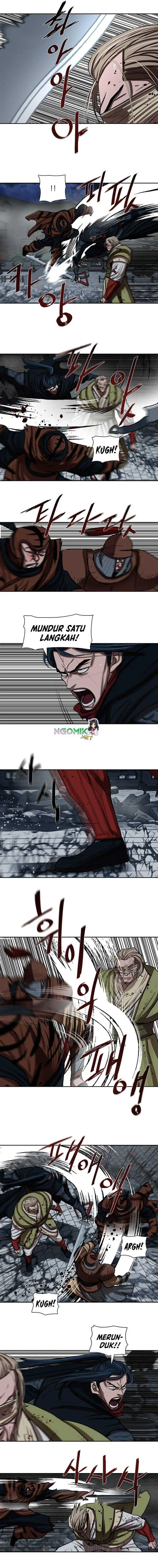 image-komik-escort-warrior-chapter-180-7/15