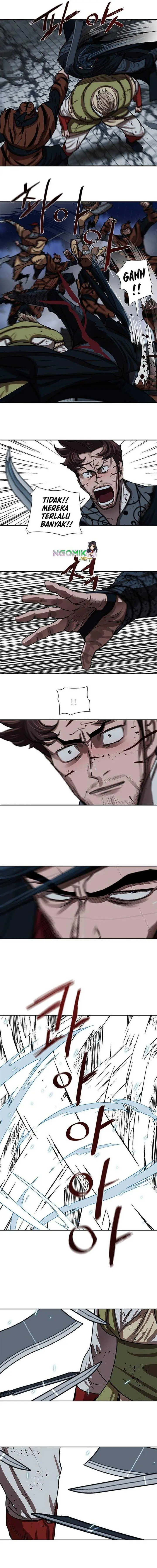 image-komik-escort-warrior-chapter-180-8/15