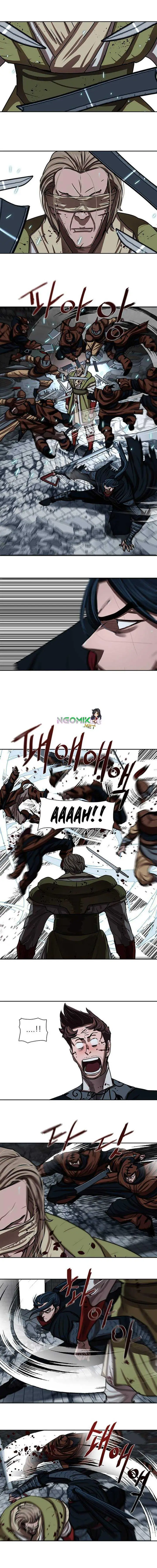 image-komik-escort-warrior-chapter-180-9/15