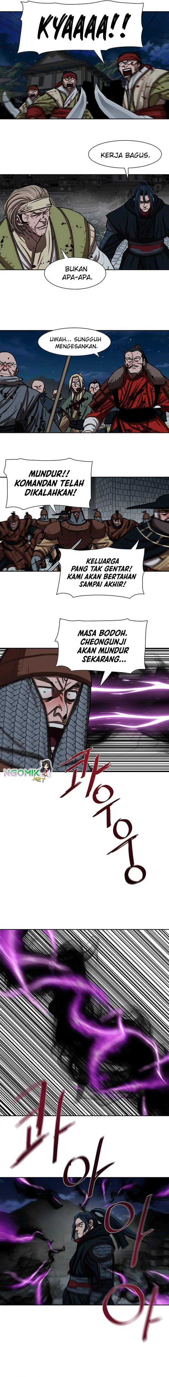 image-komik-escort-warrior-chapter-180-11/15