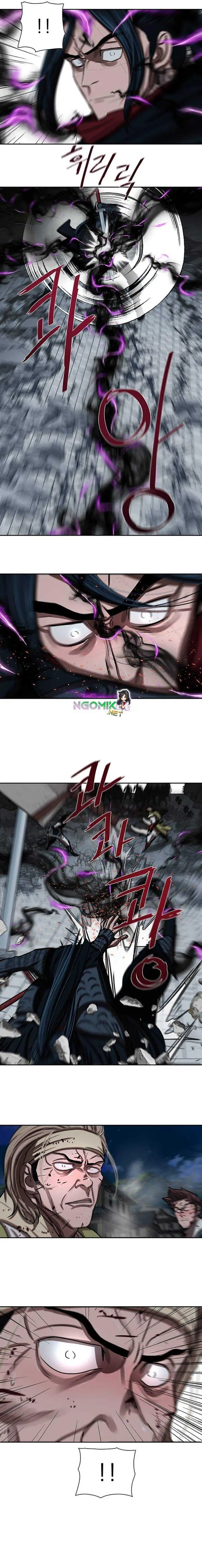 image-komik-escort-warrior-chapter-180-12/15