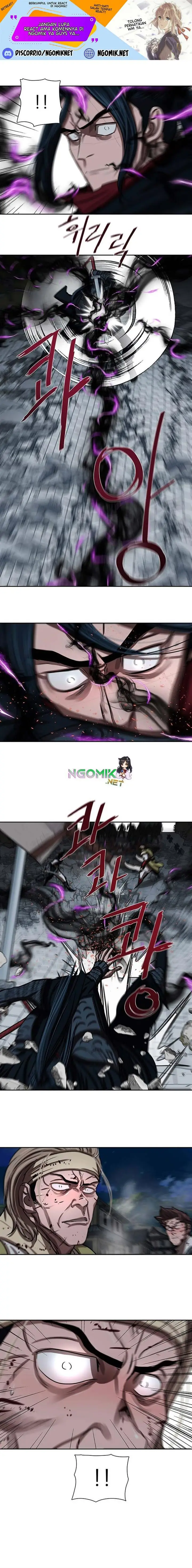 image-komik-escort-warrior-chapter-181-1/22