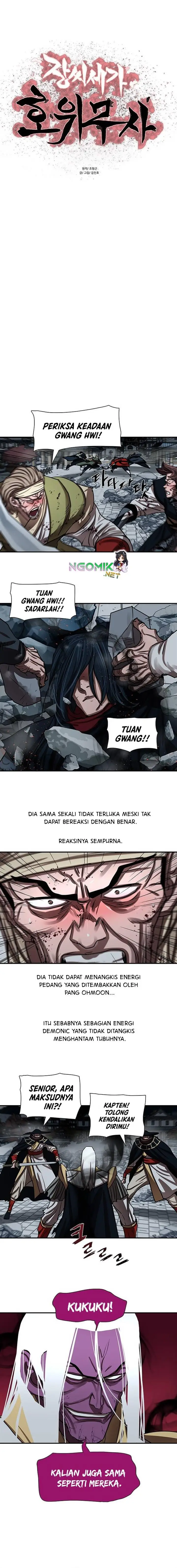 image-komik-escort-warrior-chapter-181-3/22