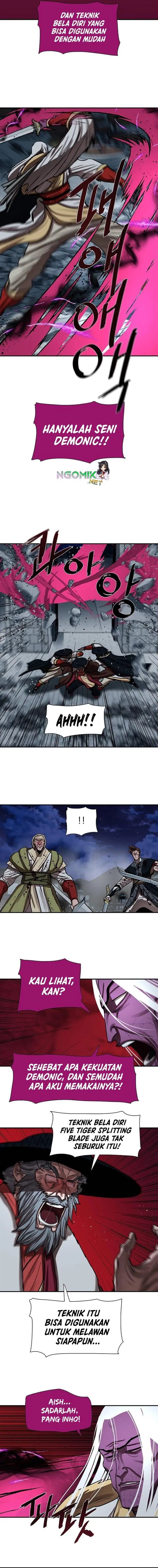 image-komik-escort-warrior-chapter-181-7/22