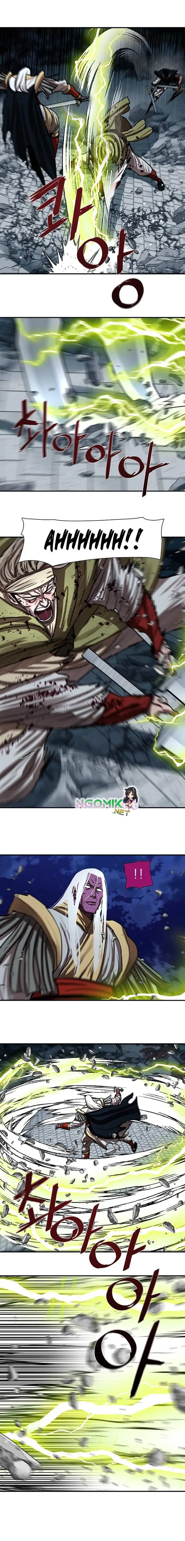 image-komik-escort-warrior-chapter-181-14/22