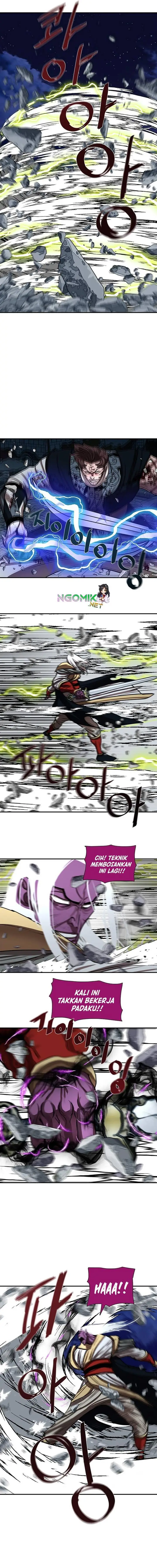 image-komik-escort-warrior-chapter-181-15/22