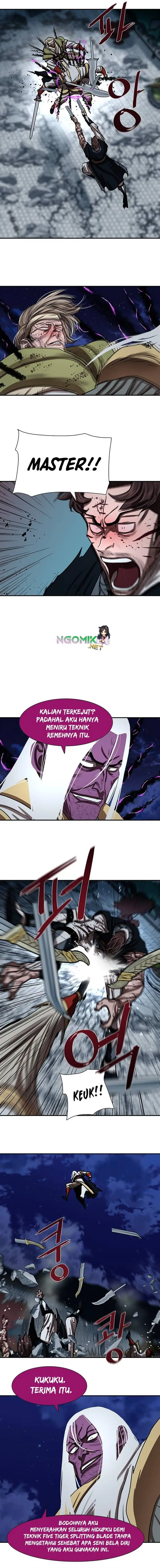 image-komik-escort-warrior-chapter-181-19/22