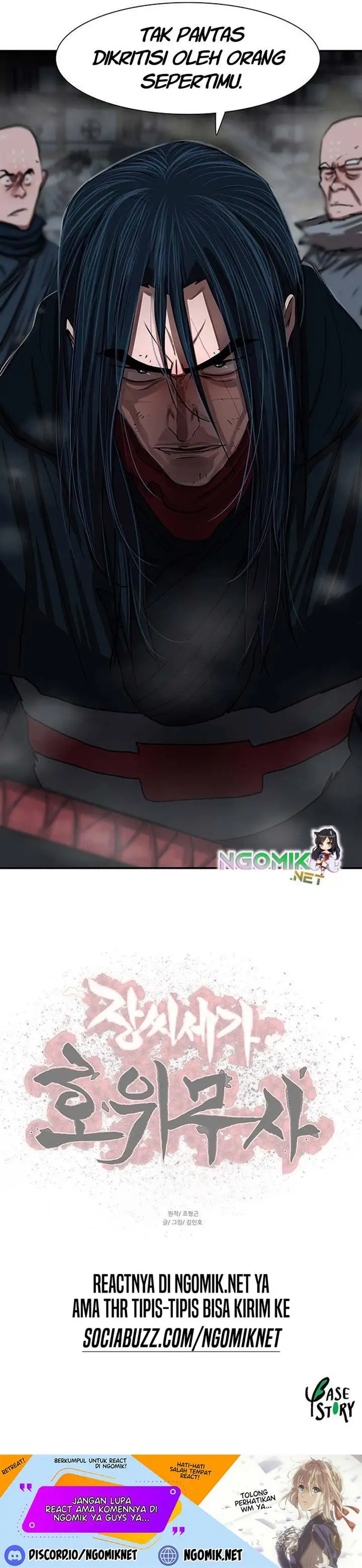image-komik-escort-warrior-chapter-181-21/22