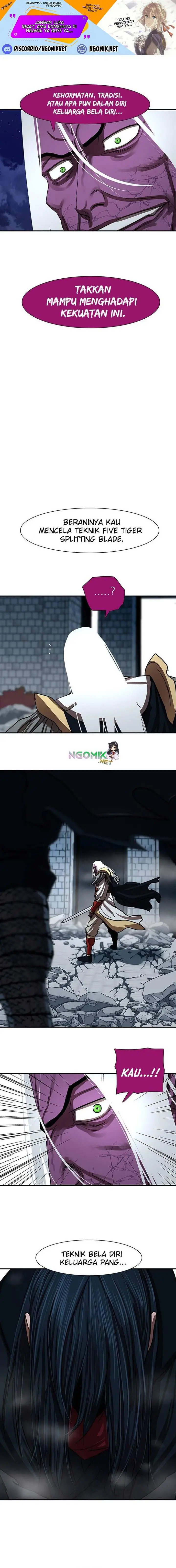 image-komik-escort-warrior-chapter-182-1/16