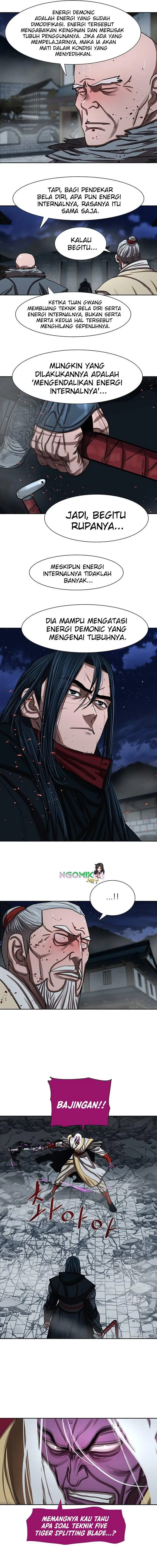 image-komik-escort-warrior-chapter-182-4/16