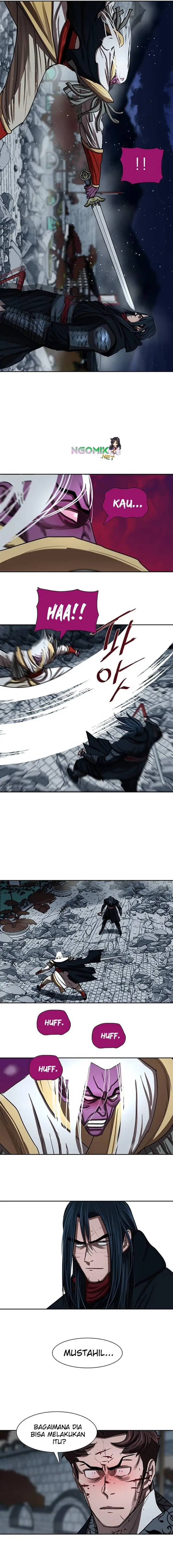 image-komik-escort-warrior-chapter-182-8/16