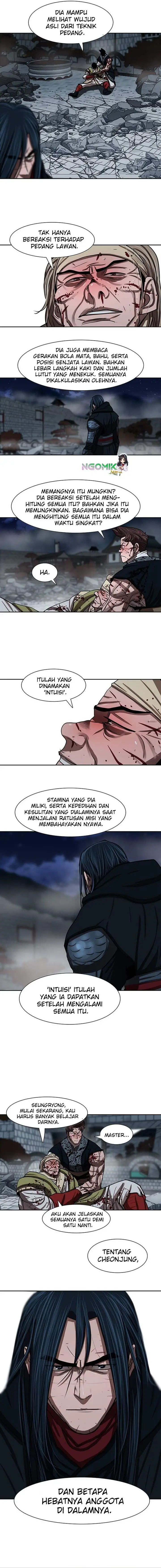 image-komik-escort-warrior-chapter-182-9/16