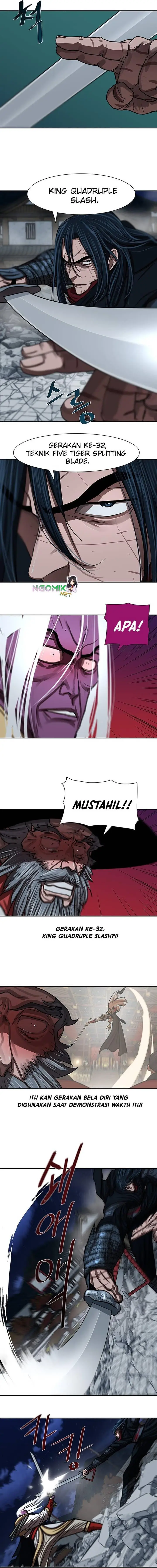 image-komik-escort-warrior-chapter-182-11/16