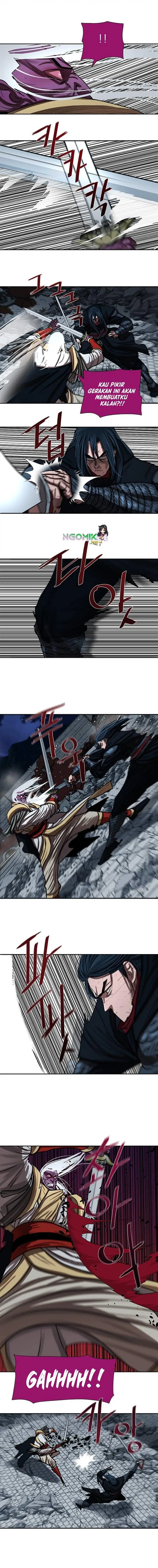 image-komik-escort-warrior-chapter-182-12/16